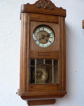 Orologio a pendolo