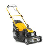 Rasaerba Stiga Combi 55 SQ