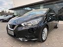 nissan-micra-ig-t-92-5-porte-acenta-2021