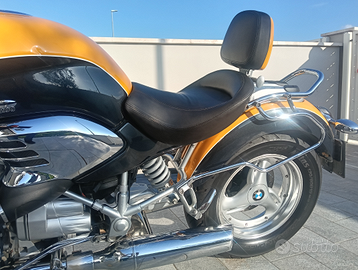 BMW R 1200 C Indipendent