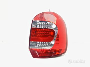 STOP FANALE POSTERIORE DESTRO RENAULT Grand Modus