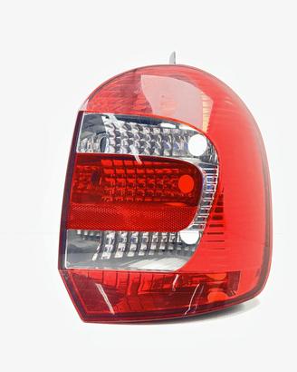 STOP FANALE POSTERIORE DESTRO RENAULT Grand Modus