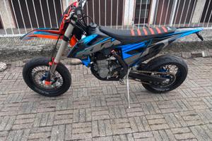 Ktm sx-f 450