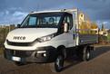 IVECO DAILY 35C12