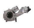 turbina-opel-1-6-cdti-54389880003-55493250