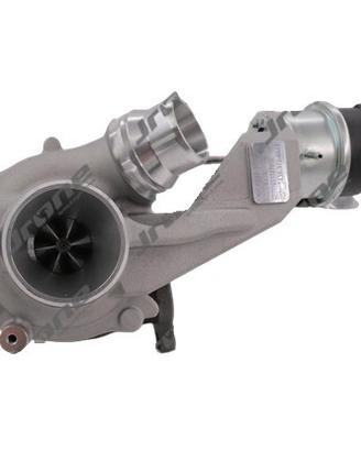 Turbina Opel 1,6 CDTI 54389880003, 55493250