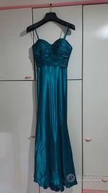 Vestito da cerimonia