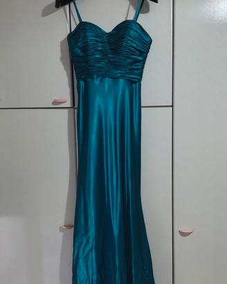 Vestito da cerimonia