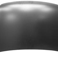 COFANO ANTERIORE CADDY 2015