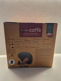 Krups NEO Caffè Macchina caffè Dolcegusto