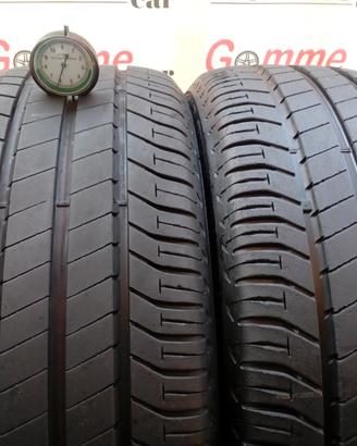 GOMME BRIDGESTONE 205 45 17 90% DOT0924 COD:2143
