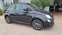 fiat-500-s-cinchia-distribuzione-nuova