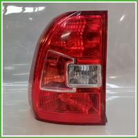 Fanale Fanalino Sinistro SX MOBIS KIA SPORTAGE 2a 