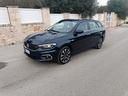 fiat-tipo-1-3-mjt-s-s-sw-business-accetto-permuta