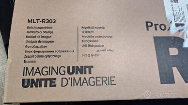 Samsung MLT-R303 tamburo di stampa originale