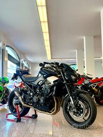 Kawasaki Z 900 PATENTE A2 FULL FINANZIABILE