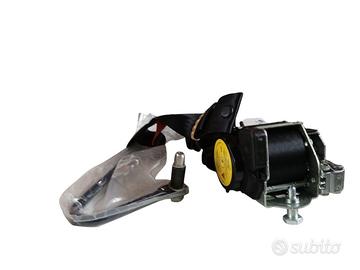 ALFA ROMEO 147 Serie (937_) (05>10) CINTURA DI SIC