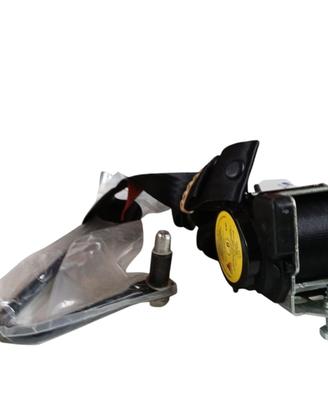 ALFA ROMEO 147 Serie (937_) (05>10) CINTURA DI SIC
