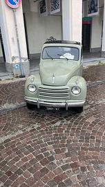 Topolino
