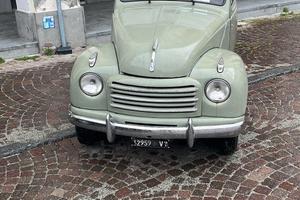 Topolino