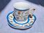 Immagine 6