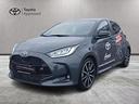 toyota-yaris-1-5-hybrid-gr-sport-130cv-my25