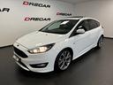 ford-focus-1-0-ecoboost-125-cv-st-line-tetto-pack