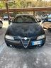 alfa-romeo-156-1-9-jtd-distinctive