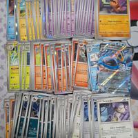 Lotto Fiamme Spettrali 2 - Pokémon GCC