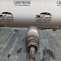Ammortizzatore posteriore dx land rover discovery