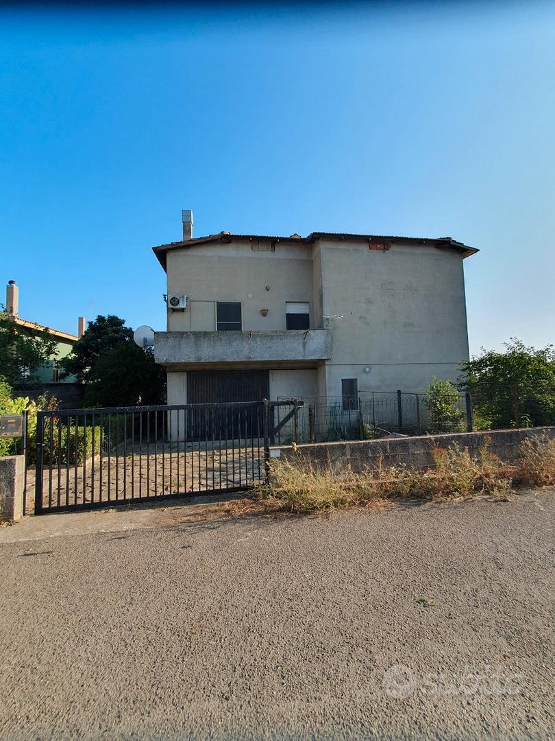 Appartamento – Mandas, Casteddu/Cagliari - Vista 5