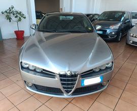 Alfa Romeo 159 SW 2.0 jtdm Progression 136cv, E5.