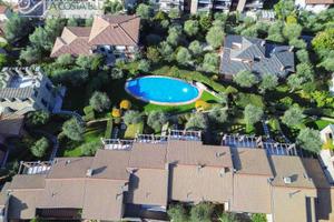 Appartamento di 75 m² con 3 locali a Torri del Ben