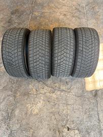 Gomme 80 % GT RADIAL  235/35 R 19 91V