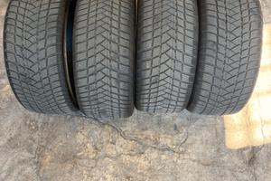 Gomme 80 % GT RADIAL  235/35 R 19 91V