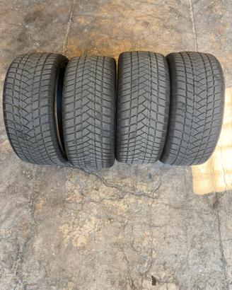 Gomme 80 % GT RADIAL  235/35 R 19 91V