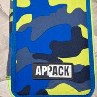 astuccio APPACK