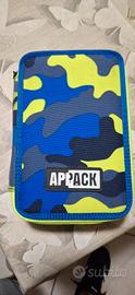astuccio APPACK