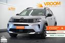 citroen-c5-aircross-1-s-c5-aircross-bluehdi-1-