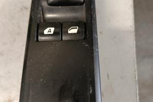 INTERRUTTORE ALZACRISTALLI ELETTRICI ANT SX CITROE