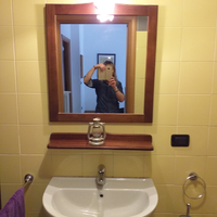 Arredo bagno