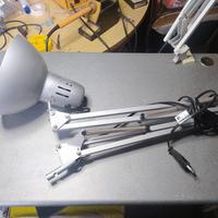 lampade studio scrivania a scelta