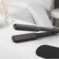 piastra PRO-Ceramic larga