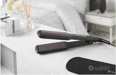 piastra PRO-Ceramic larga