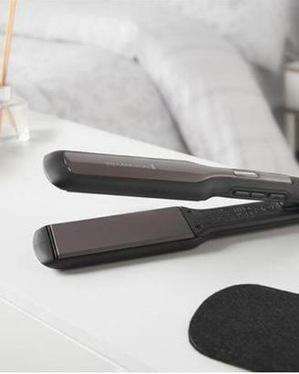 piastra PRO-Ceramic larga