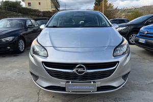 Opel Corsa 1.3 CDTI 5 porte / 2017