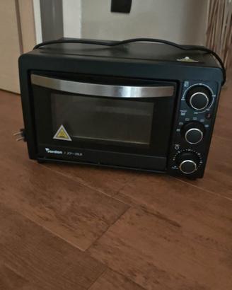 fornetto Jordan 28 litri