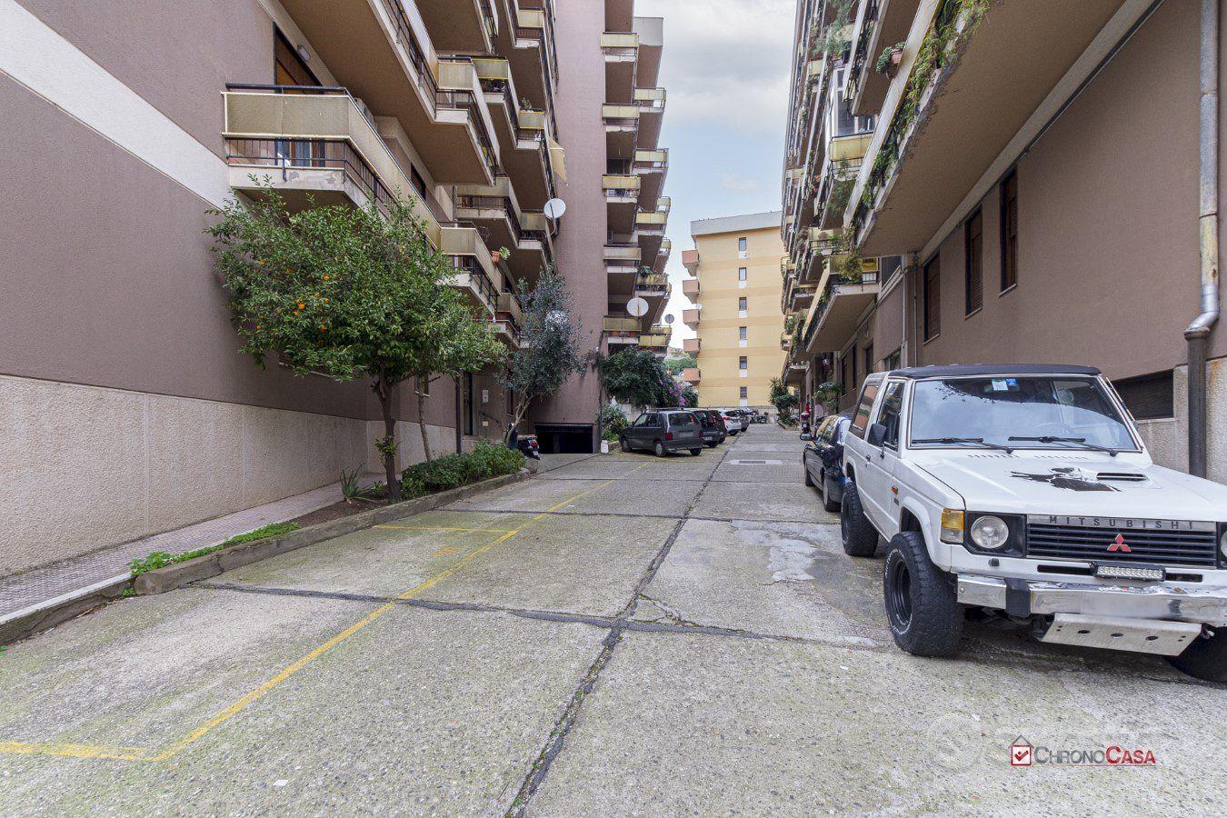 Appartamento – ME - Vista 4