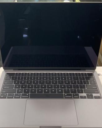 Macbook m2 air