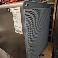 PURIFICATORE D'ARIA SAMSUNG